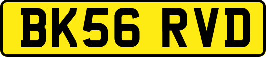 BK56RVD