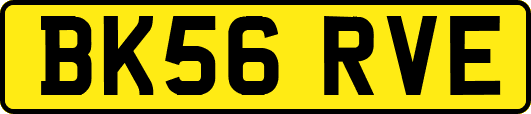 BK56RVE