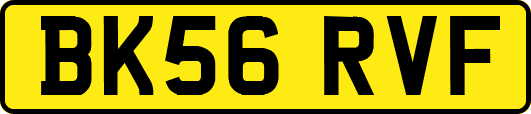 BK56RVF
