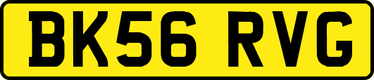 BK56RVG