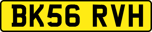 BK56RVH