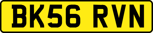 BK56RVN