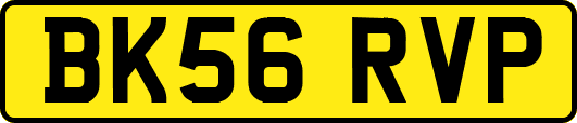BK56RVP