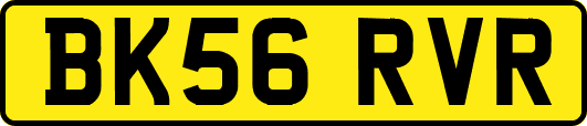 BK56RVR
