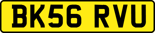 BK56RVU