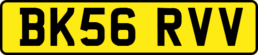 BK56RVV