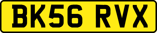 BK56RVX