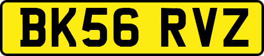 BK56RVZ