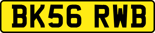 BK56RWB