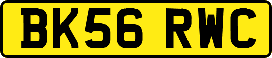 BK56RWC