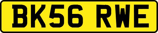 BK56RWE