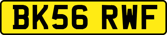 BK56RWF