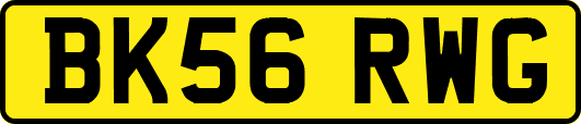 BK56RWG