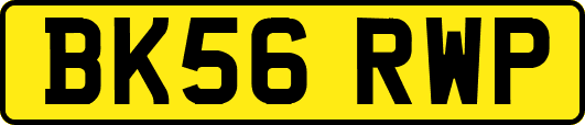 BK56RWP