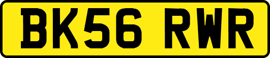 BK56RWR