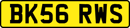 BK56RWS