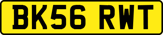 BK56RWT