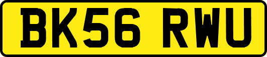BK56RWU
