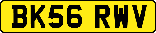 BK56RWV