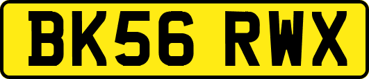 BK56RWX