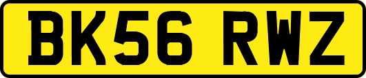 BK56RWZ
