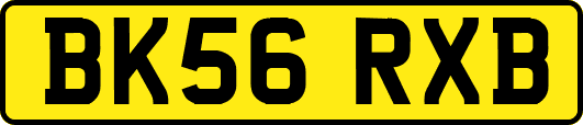 BK56RXB