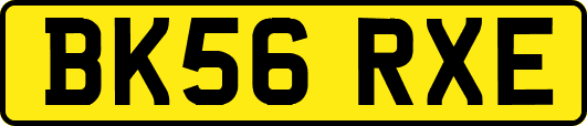 BK56RXE