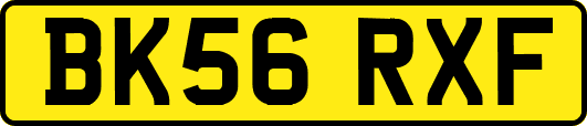 BK56RXF