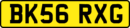 BK56RXG