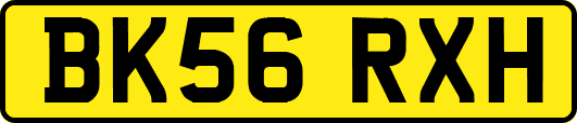 BK56RXH