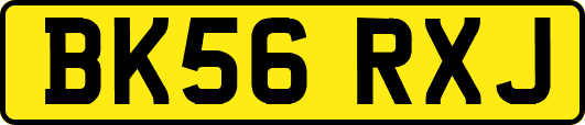 BK56RXJ