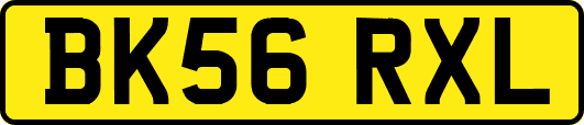 BK56RXL