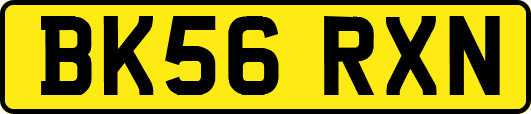 BK56RXN