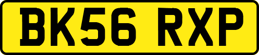 BK56RXP