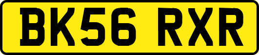 BK56RXR