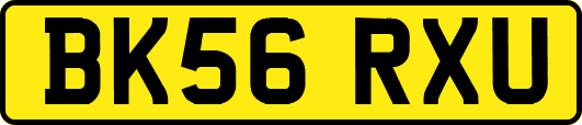 BK56RXU