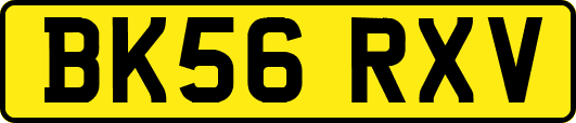 BK56RXV