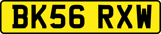 BK56RXW