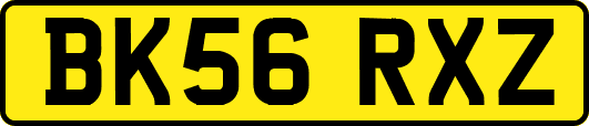 BK56RXZ