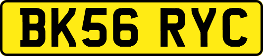 BK56RYC