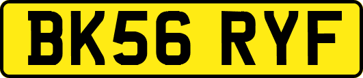 BK56RYF