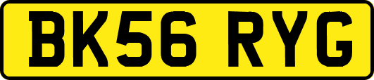 BK56RYG