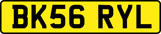 BK56RYL
