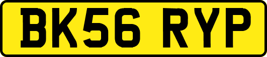 BK56RYP