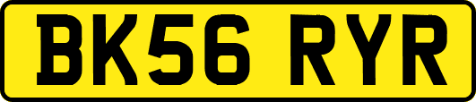 BK56RYR