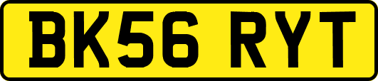 BK56RYT