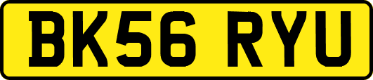 BK56RYU