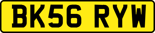BK56RYW