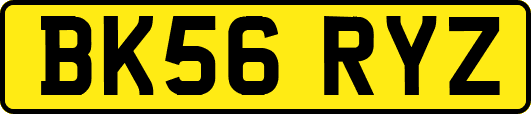 BK56RYZ