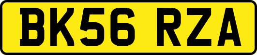 BK56RZA